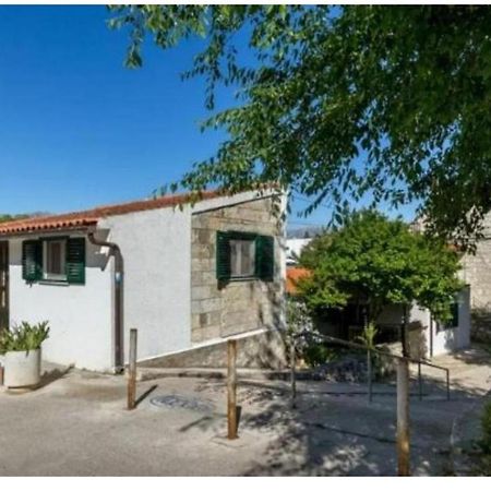 Apartman Karlana - Centar ספליט מראה חיצוני תמונה